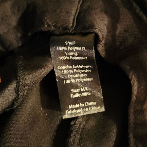 Bonnie Hat M/L - Picture 7 of 7